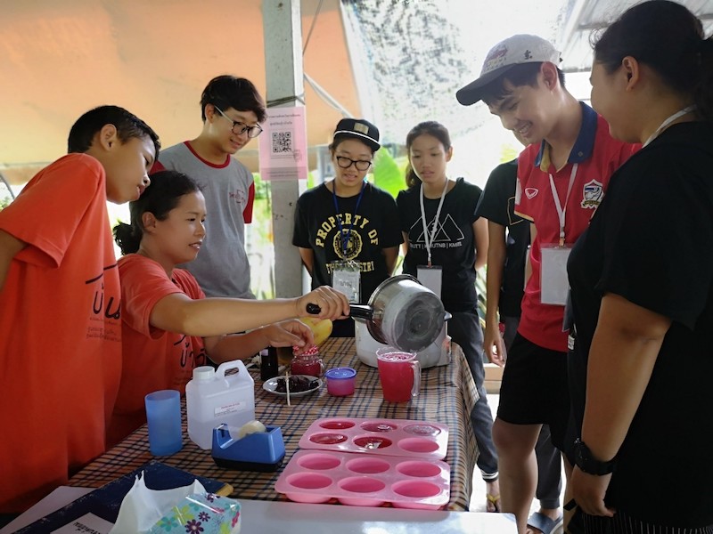 ภาพที่ 29