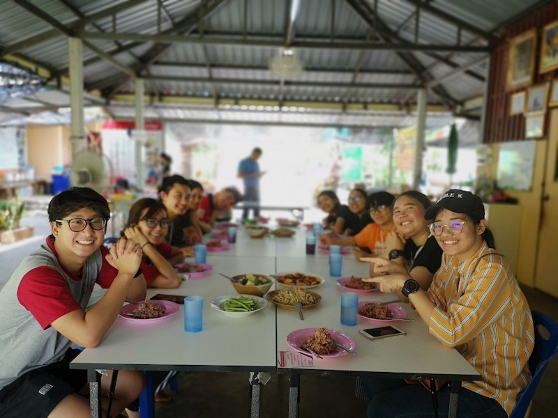 ภาพที่ 31