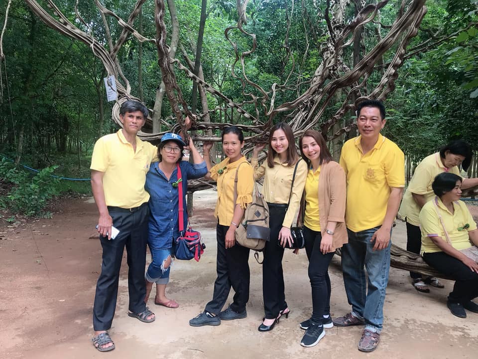 ภาพที่ 4