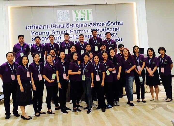 ภาพที่ 3