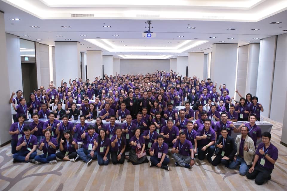 ภาพที่ 14
