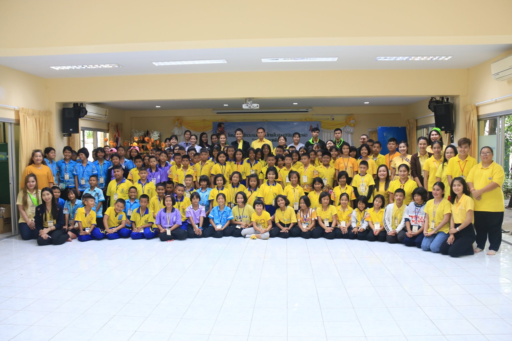ภาพที่ 1