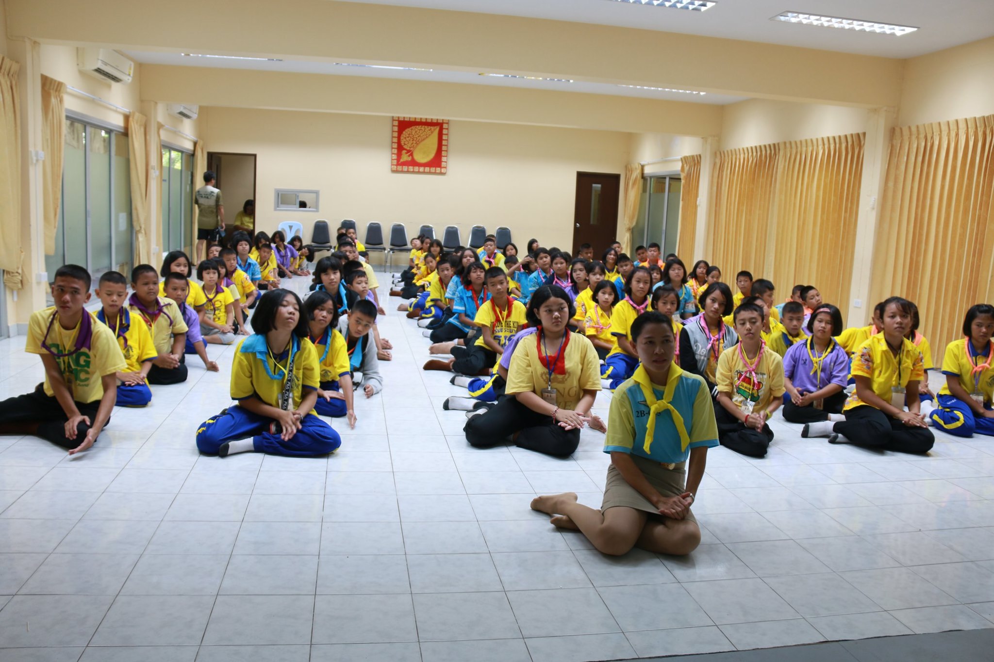 ภาพที่ 13