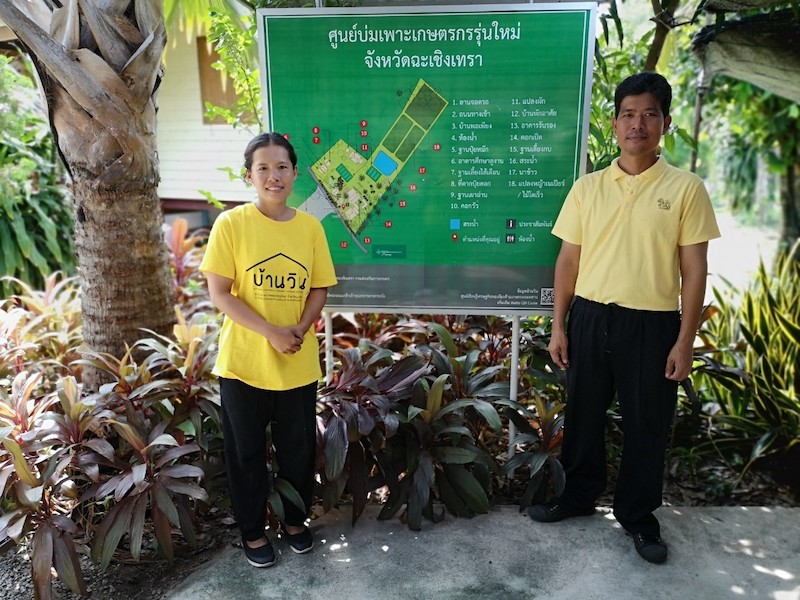 ภาพที่ 7