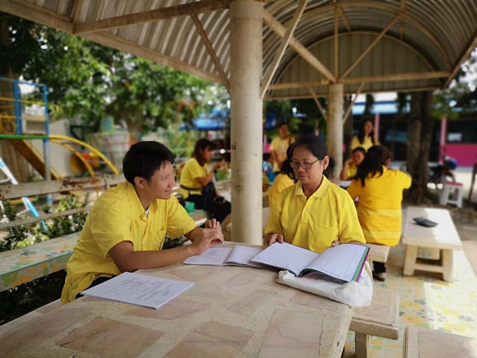 ภาพที่ 1