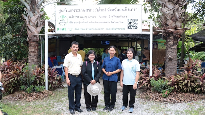 ภาพที่ 24