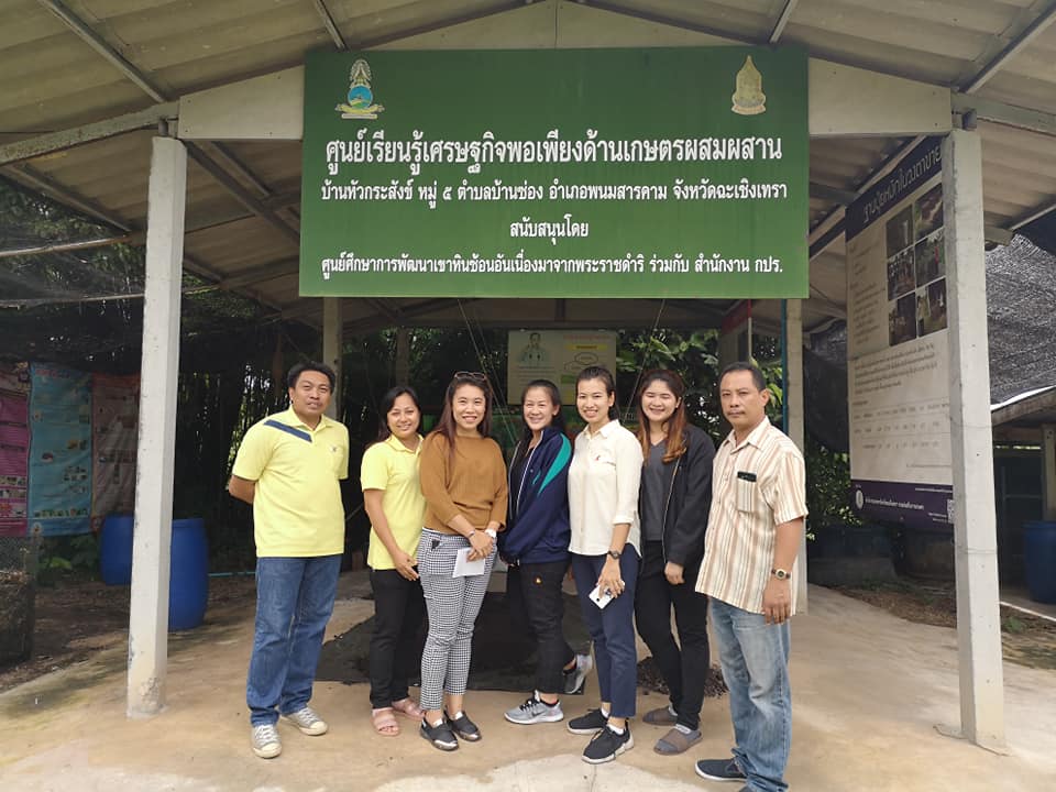 ภาพที่ 1