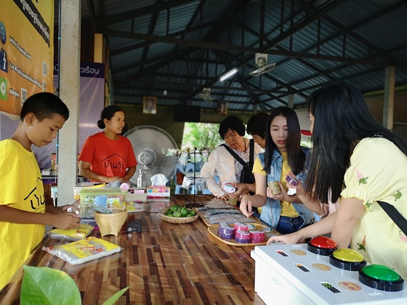 ภาพที่ 13