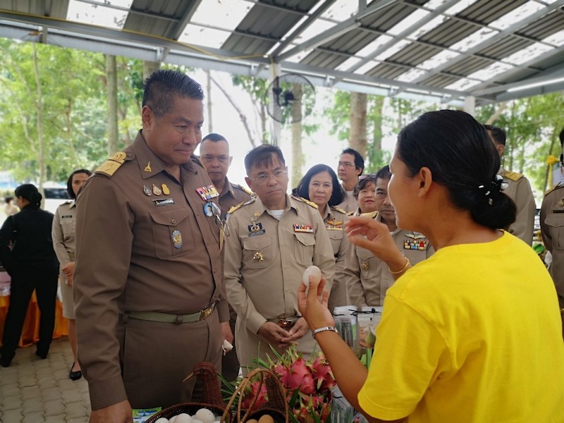 ภาพที่ 2