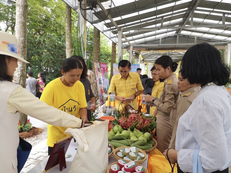 ภาพที่ 4