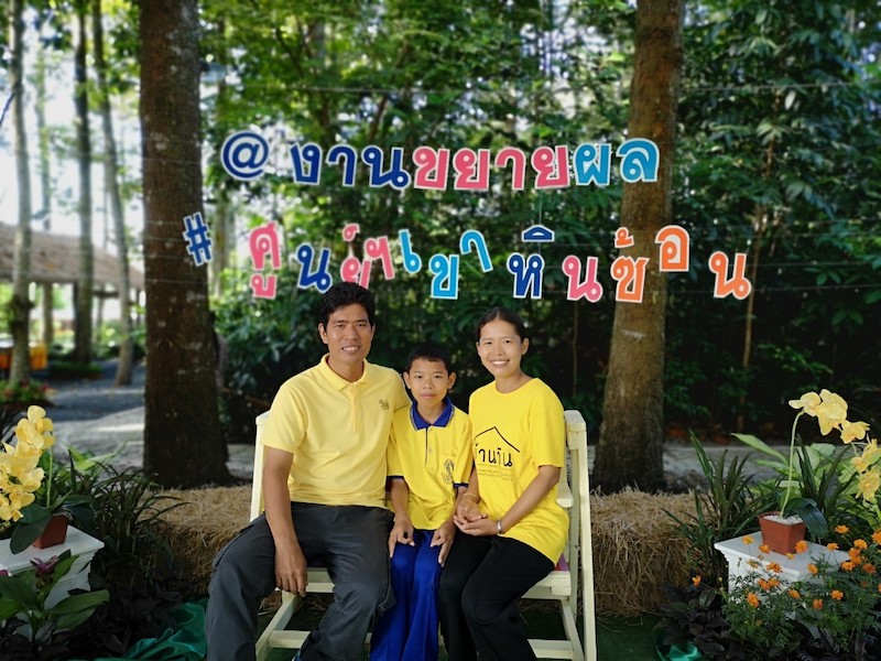 ภาพที่ 10