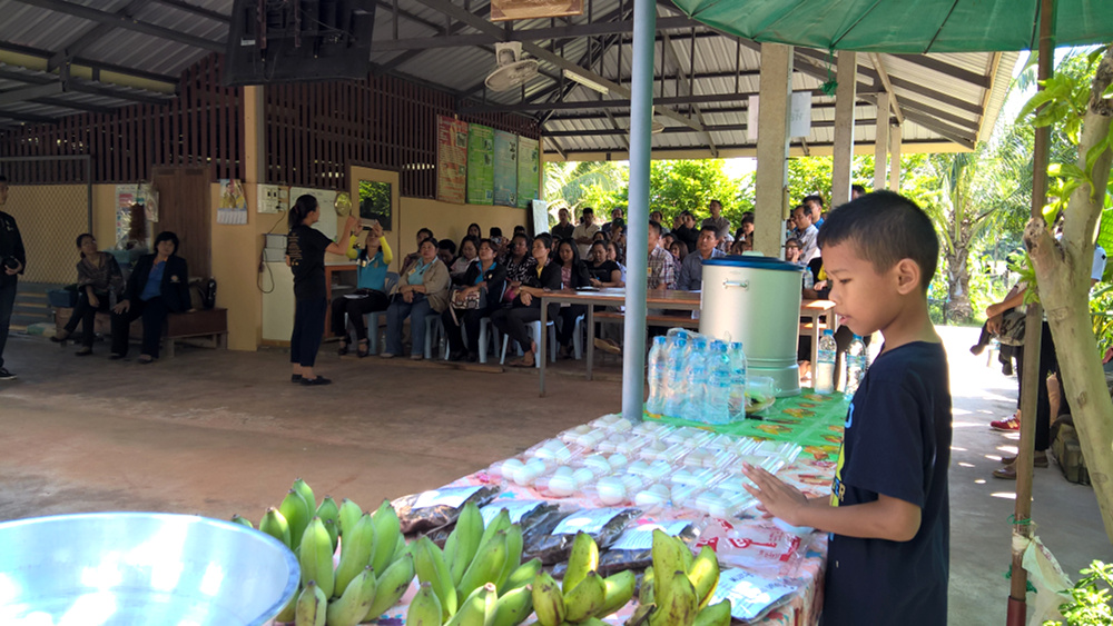 ภาพที่ 2