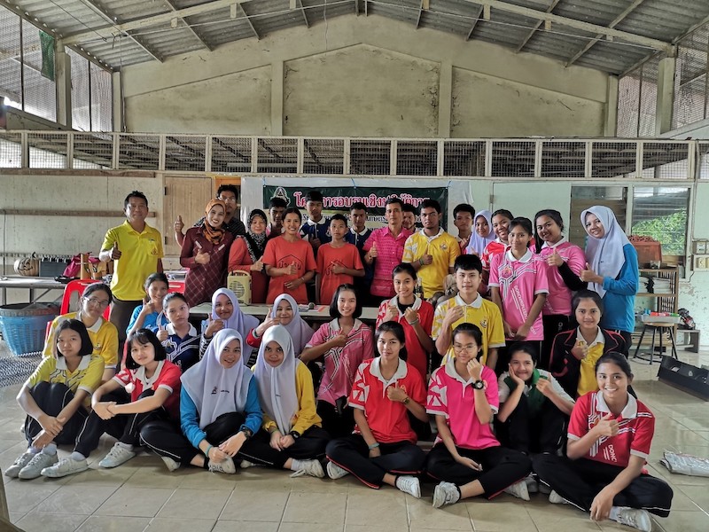 ภาพที่ 21