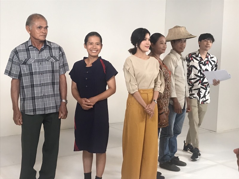 ภาพที่ 3