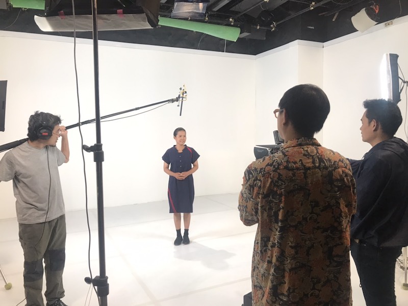 ภาพที่ 4
