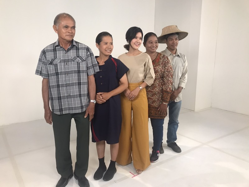 ภาพที่ 6