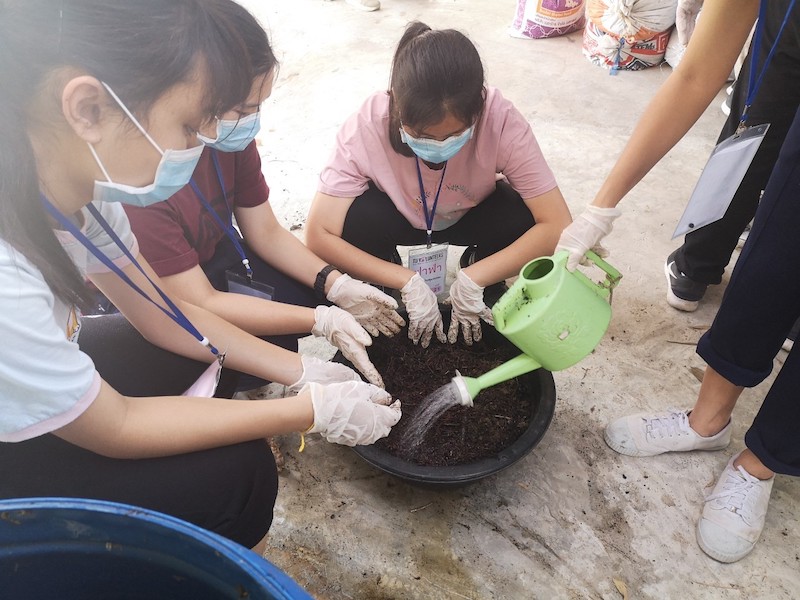 ภาพที่ 28