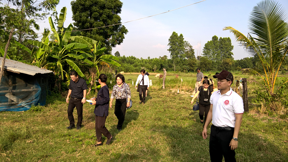 ภาพที่ 7