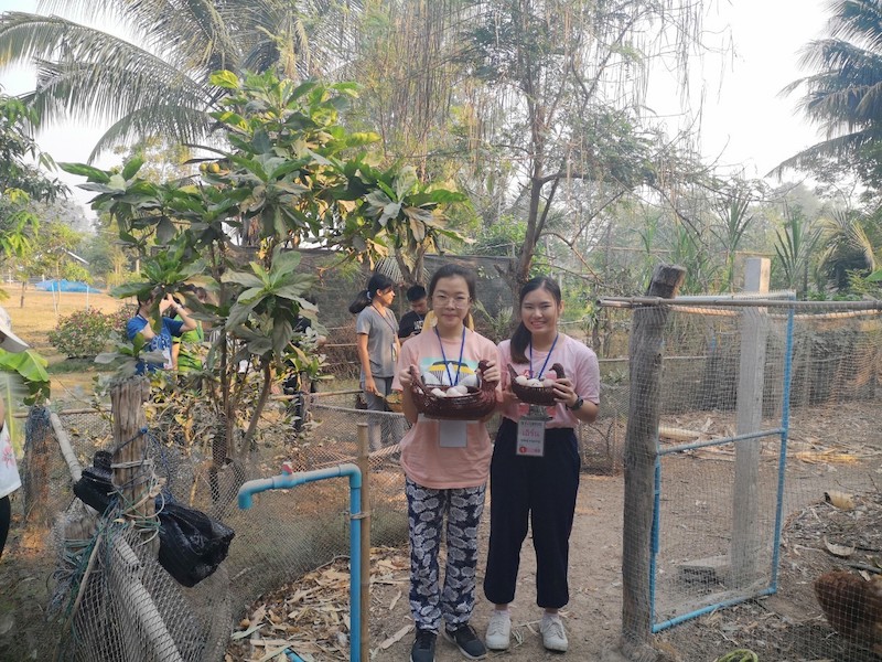 ภาพที่ 2