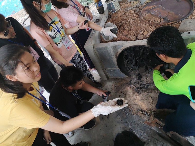 ภาพที่ 6