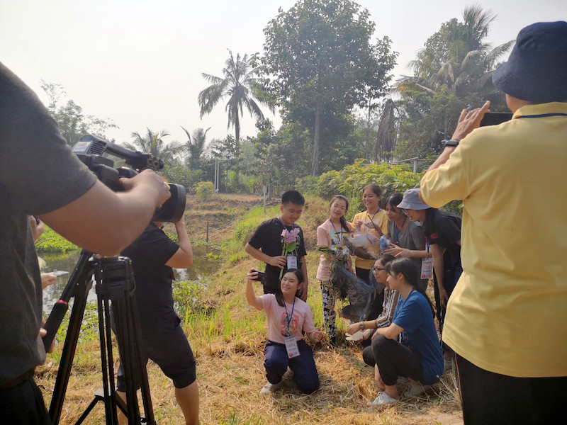 ภาพที่ 8