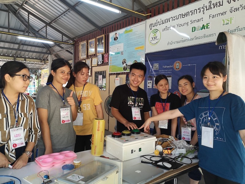 ภาพที่ 18