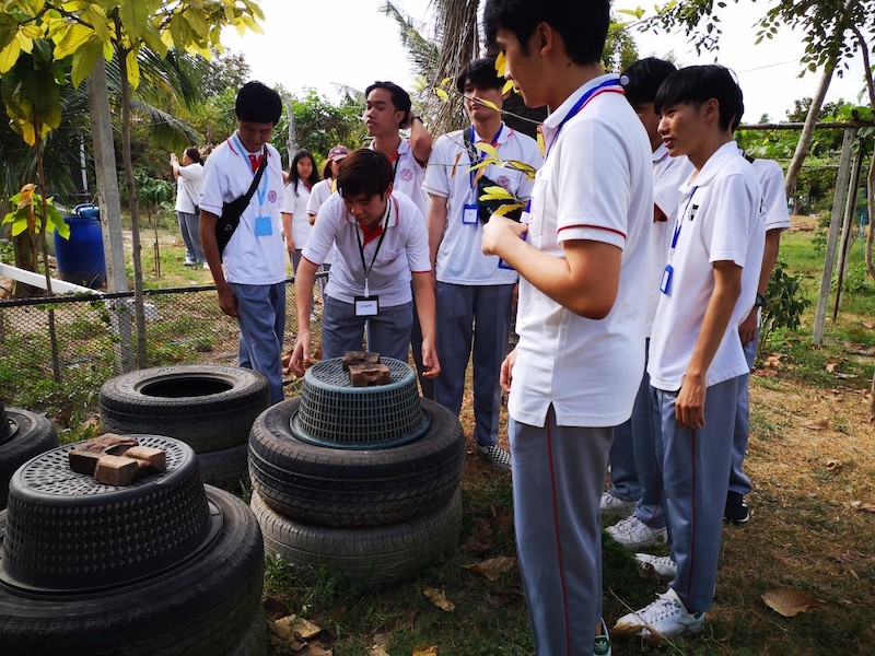ภาพที่ 14