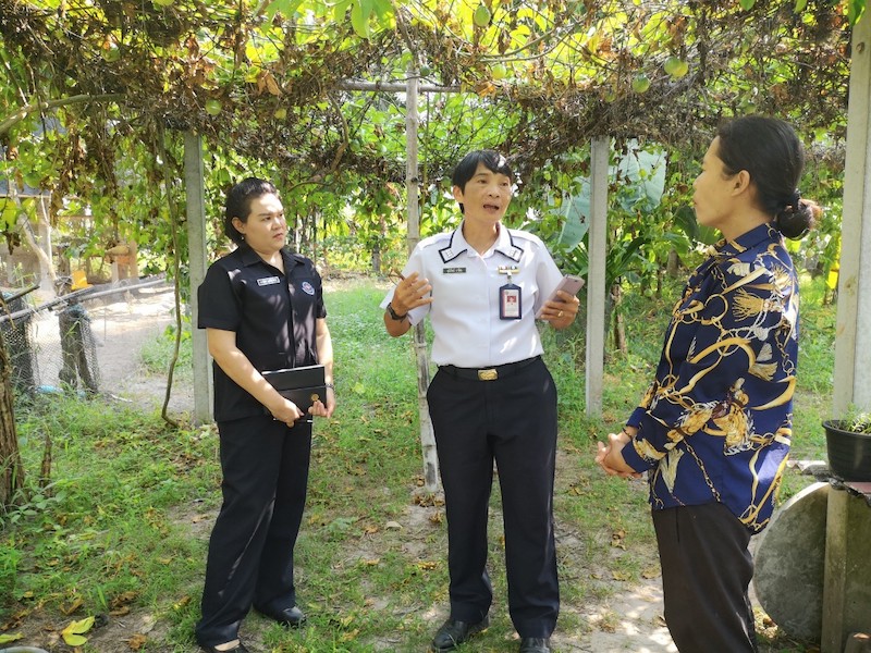 ภาพที่ 2