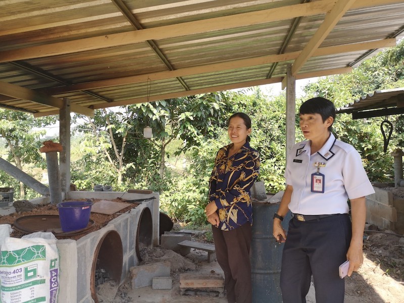 ภาพที่ 4