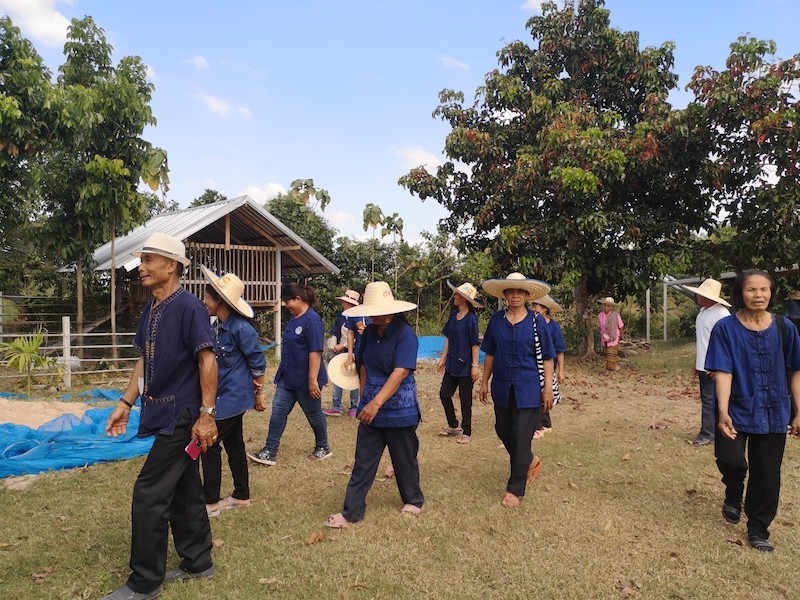 ภาพที่ 9