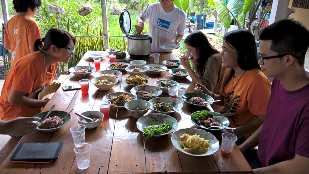 ภาพที่ 7