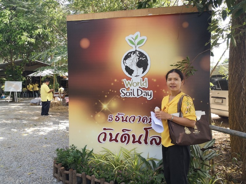 ภาพที่ 1