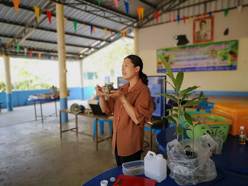 ภาพที่ 6