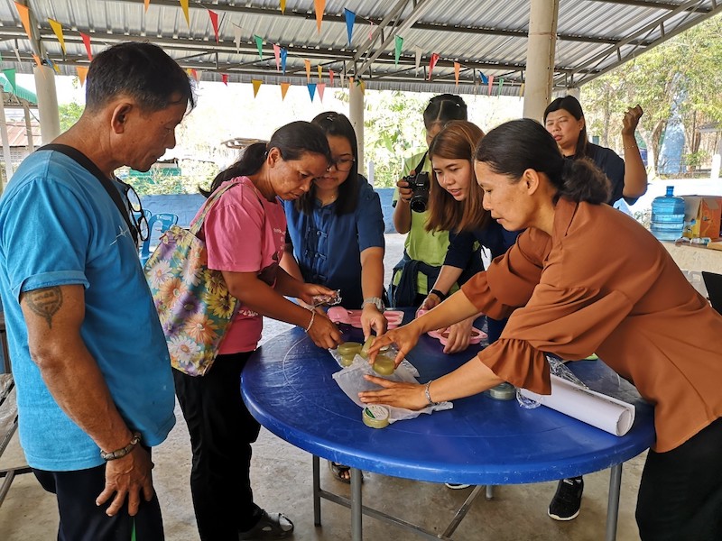 ภาพที่ 24