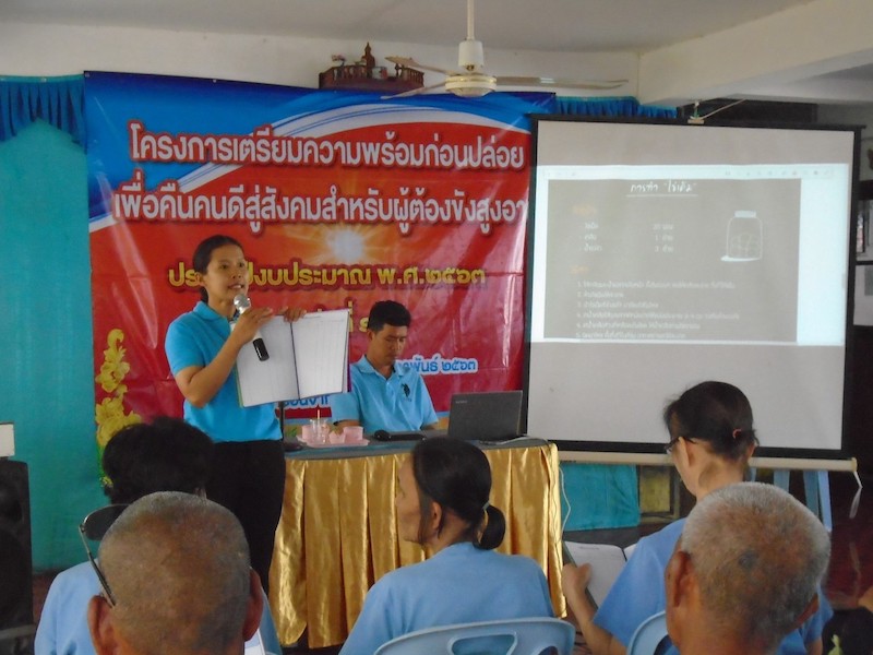 ภาพที่ 9