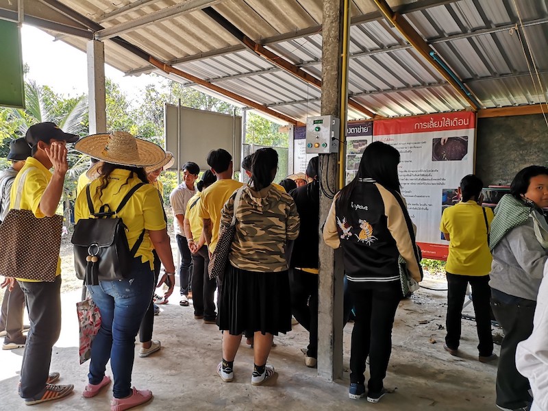 ภาพที่ 21
