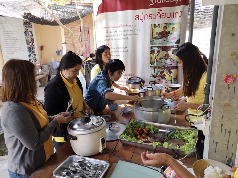 ภาพที่ 26