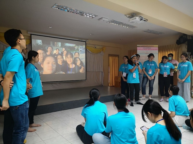 ภาพที่ 7