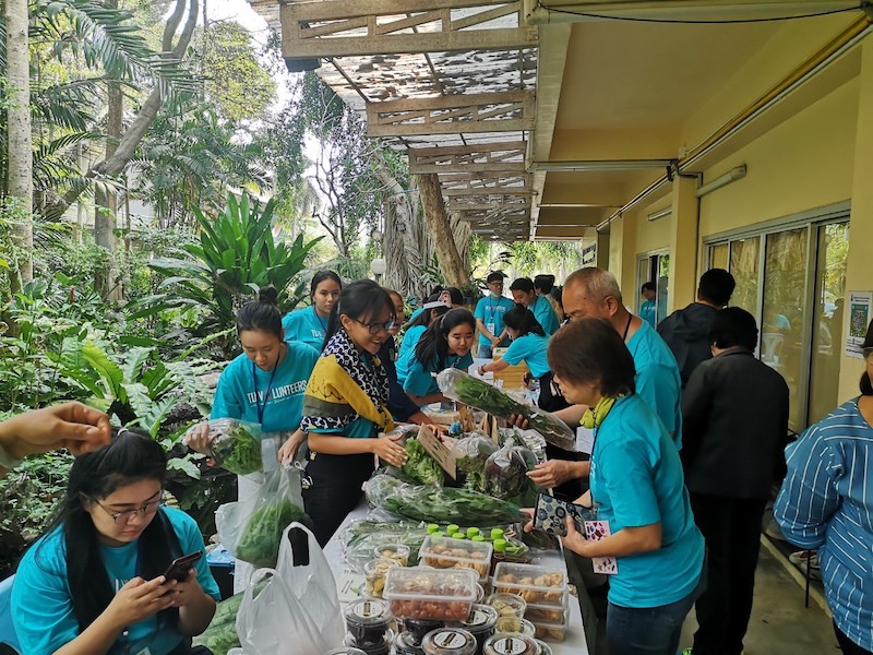 ภาพที่ 18