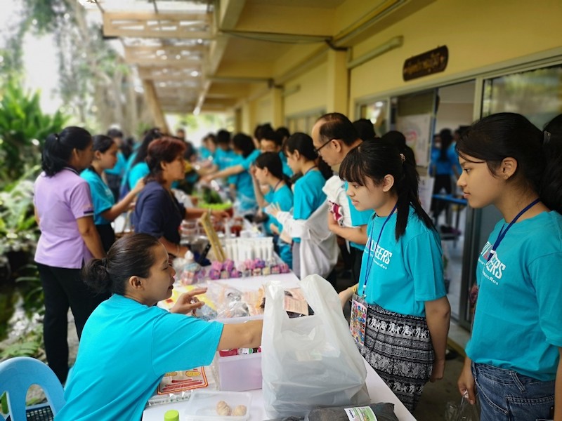 ภาพที่ 24