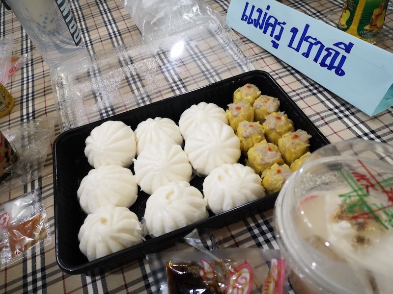 ภาพที่ 29