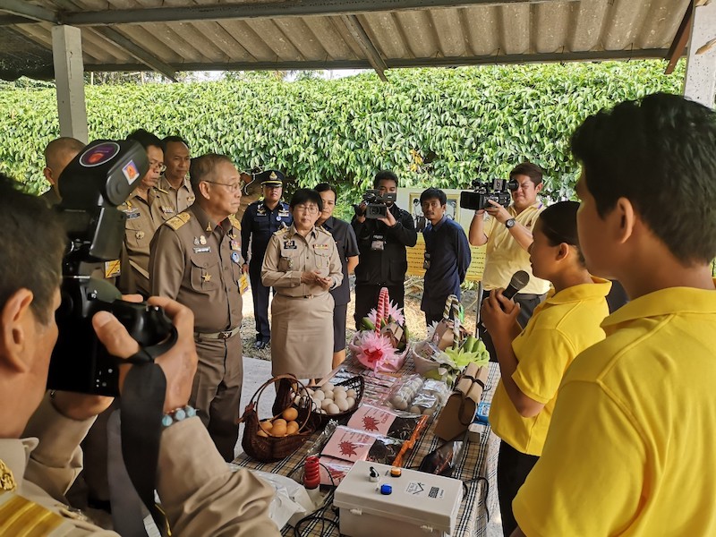 ภาพที่ 3