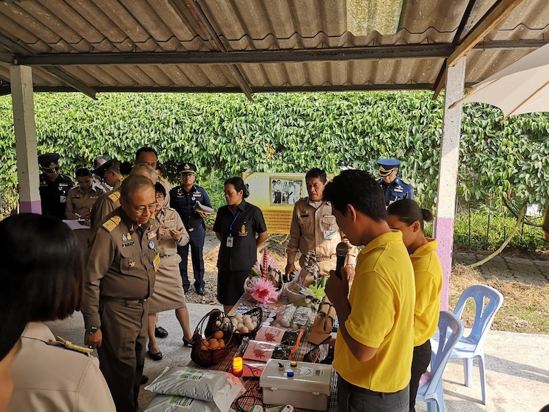 ภาพที่ 4