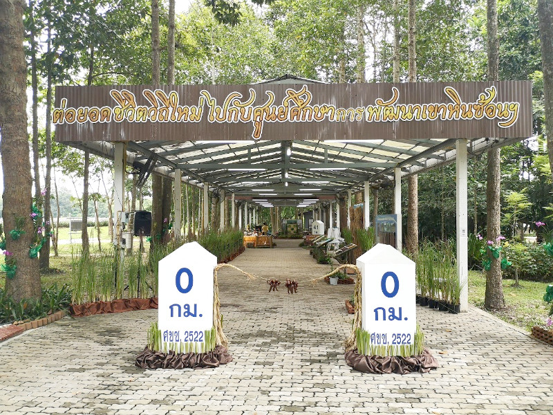 ภาพที่ 9