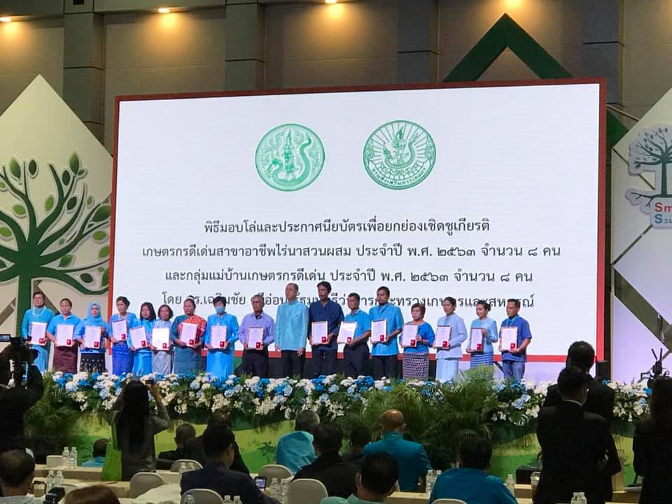 ภาพที่ 1