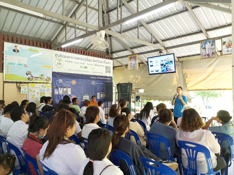ภาพที่ 1