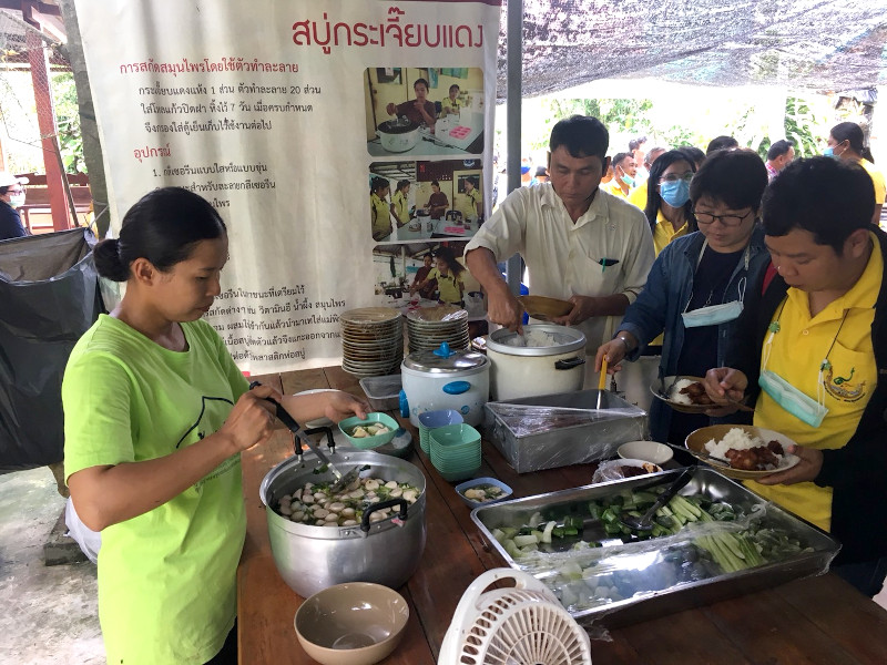 ภาพที่ 2