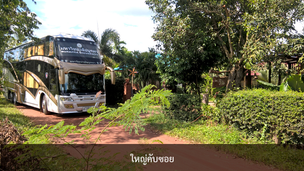 ภาพที่ 1