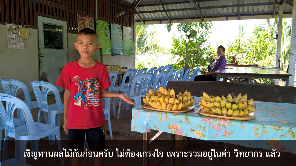 ภาพที่ 2
