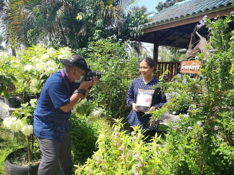 ภาพที่ 1